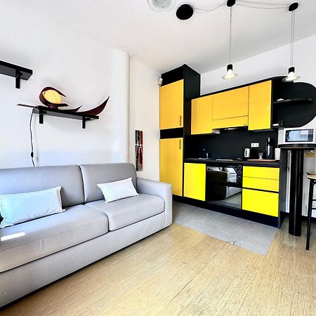 شقة Casa Di Ricky كومو المظهر الخارجي الصورة
